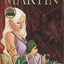 A Game of Thrones #11 (2012) - George R.R. Martin