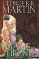 A Game of Thrones #11 (2012) - George R.R. Martin