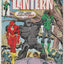 Green Lantern #30 (1992)