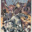 The Astounding Wolf-Man #18 (2009) - Robert Kirkman