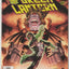 Green Lantern #143 (2001) - Joker: Last Laugh tie-in, Jim Lee cover