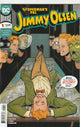 Superman's Pal, Jimmy Olsen #1 (2019)