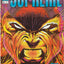 Supreme #6 (1993)