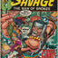 Doc Savage #6 (1973)