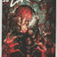 Carnage #9 (2023)