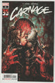 Carnage #9 (2023)