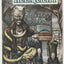 Welcome to Tranquility #2 (2007) - Gail Simone