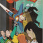 Superman Adventures #19 (1998)