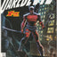 Daredevil #5 (LGY #654) (2023) - Scott Williams X-Treme Marvel Variant