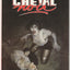 Cheval Noir #4 (1990) - John Bolton, Geof Darrow