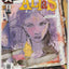 Alias #11 (2002) - MAX Explicit Content