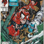 Spider-Man #5 (1990)