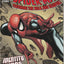 Amazing Spider-Man Annual #38 (2011)