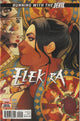 Elektra #2 (2017)