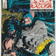 Batman #420 (1988) - Ten Nights of the Beast