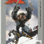 Ultimate X-Men #25 (2003)