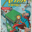 Action Comics #475 (1977)