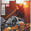 FF #5 (2011)