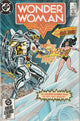 Wonder Woman #324 (1984)