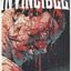 Invincible #120 (2015) - Death of Battle Beast