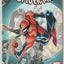 Amazing Spider-Man #700 (2013) - Humberto Ramos Variant Cover