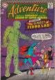 Adventure Comics #357 (1967)