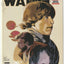 Star Wars #28 (2017)