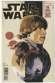 Star Wars #28 (2017)