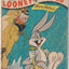 Looney Tunes and Merrie Melodies #125 (1952)