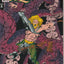 Aquaman #5 (Vol 5, 1995) - 1st Appearance of Koryak