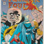 Fantastic Four #397 (1995)