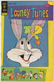 Looney Tunes #1 (1971)