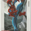 Ultimate Spider-Man #48 (2004)