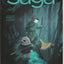 Saga #48 (2017)