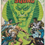 Suicide Squad #45 (1990)