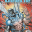 Blue Beetle #2 (2011) - The New 52