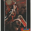 Spawn #350 (2024) - Cover B Todd McFarlane Variant Cover