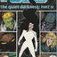 Legion of Super-Heroes #24 (1991)