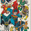 Superman #65 (Vol 2, 1992)