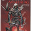 Assassin's Creed Awakening #5 (2017) - Cover B Roy Allan Martinez