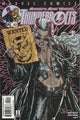 Thunderbolts #63 (2002)