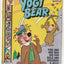 Yogi Bear #5 (1978)