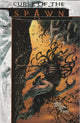 Curse of the Spawn #21 (1998)