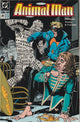 Animal Man #28 (1990)