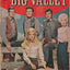 The Big Valley #3 (1966) - Photo cover