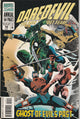 Daredevil Annual #10 (1994) - Ghost of Evil's Past