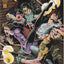 Catwoman #24 (1995) - Jim Balent
