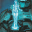 Halo: Fall of Reach - Invasion (2012) - 4 issue mini series