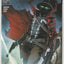 Gunslinger #34 (2024) - Von Randal Cover