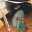 Zorro #7 (2008) - Cover A Matt Wagner